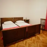 Gordana Apartment *