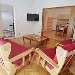 Apartment Gordana Drage