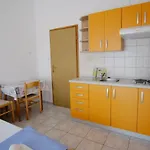 Gordana Apartment *