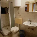 Apartment Gordana *