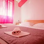Gordana Apartment Drage