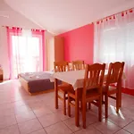 Apartment Gordana