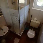 Gordana Apartment Drage