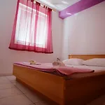 Apartment Gordana Drage