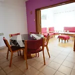 Gordana Apartment Drage