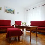Gordana Apartment Drage