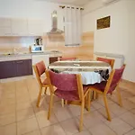 Apartment Gordana Drage