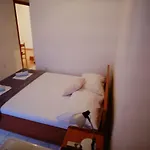 Gordana Apartment