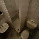 Gordana Apartment