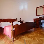 Gordana Apartment