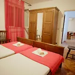 Gordana Apartment