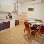 Apartment Gordana *