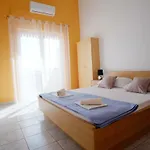 Gordana Apartment Drage