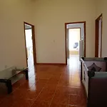 Apartment Gordana