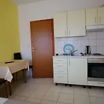 Apartment Gordana