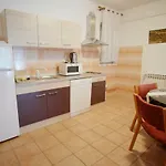 Apartment Gordana Drage