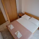 Apartment Gordana Drage