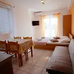 Gordana Apartment