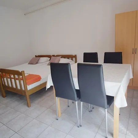 Apartamento Gordana