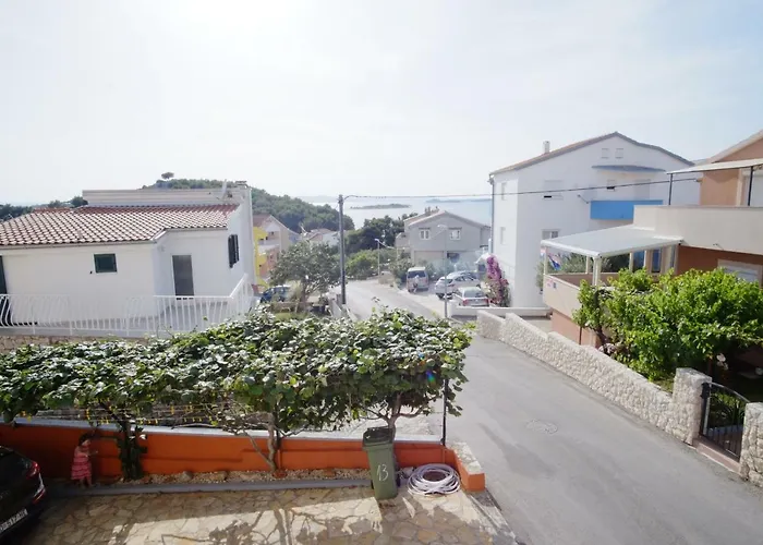 Gordana * Драге