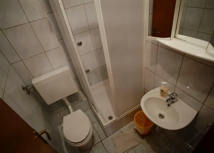 Gordana * Драге