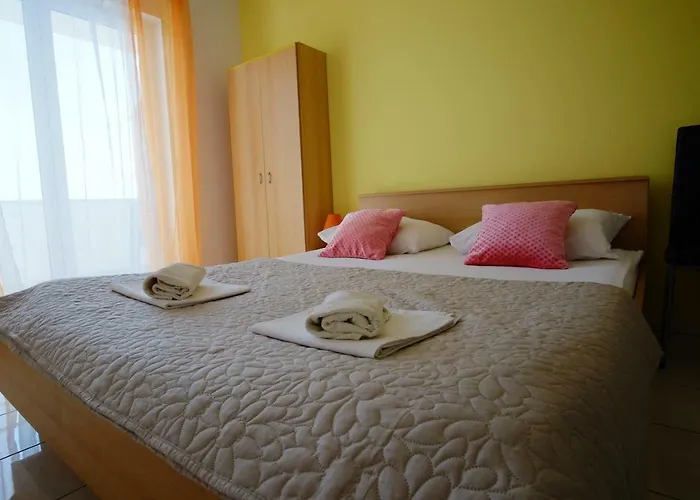 Gordana * Драге